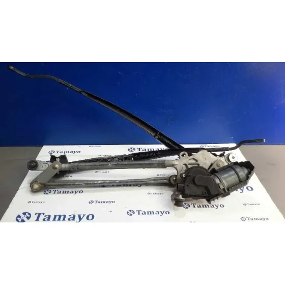 Articulacion Limpia Delantera para Toyota Rav 4 (A3)