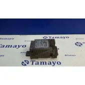 Modulo Electronico para Mercedes-Benz Clase A (W168)