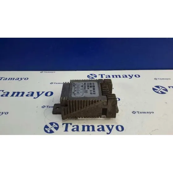 Modulo Electronico para Mercedes-Benz Clase A (W168)