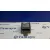 Modulo Electronico para Mercedes-Benz Clase A (W168)