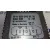 Modulo Electronico para Mercedes-Benz Clase A (W168)