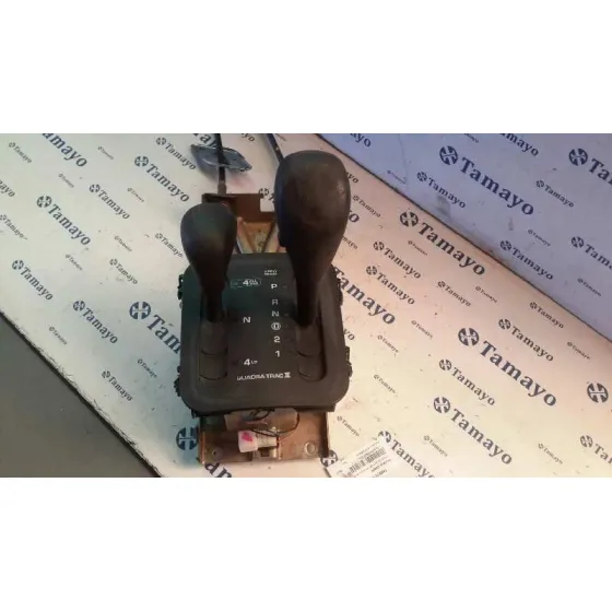 Palanca Cambio para Chrysler Jeep Gr.cherokee (Wj/Wg)