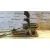 Palanca Cambio para Chrysler Jeep Gr.cherokee (Wj/Wg)