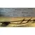 Palanca Cambio para Chrysler Jeep Gr.cherokee (Wj/Wg)