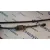 Palanca Cambio para Chrysler Jeep Gr.cherokee (Wj/Wg)