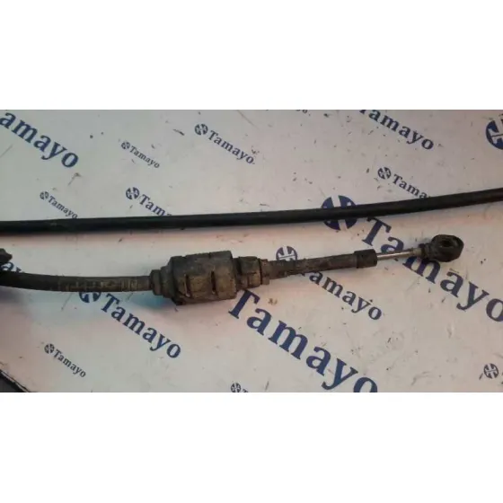 Palanca Cambio para Chrysler Jeep Gr.cherokee (Wj/Wg)