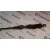 Palanca Cambio para Chrysler Jeep Gr.cherokee (Wj/Wg)
