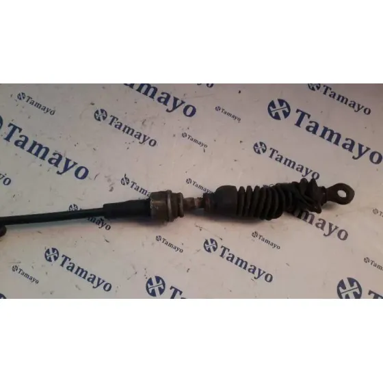 Palanca Cambio para Chrysler Jeep Gr.cherokee (Wj/Wg)