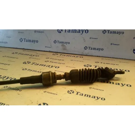 Palanca Cambio para Chrysler Jeep Gr.cherokee (Wj/Wg)