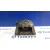 Soporte Motor Derecho para Seat Toledo (1M2)