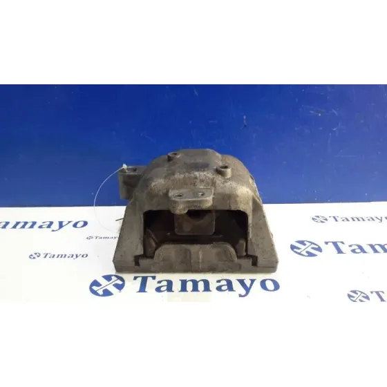 Soporte Motor Derecho para Seat Toledo (1M2)