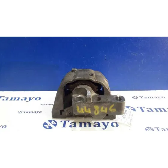 Soporte Motor Derecho para Seat Toledo (1M2)