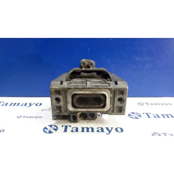 Soporte Motor Derecho para Seat Toledo (1M2)