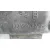 Soporte Motor Derecho para Seat Toledo (1M2)