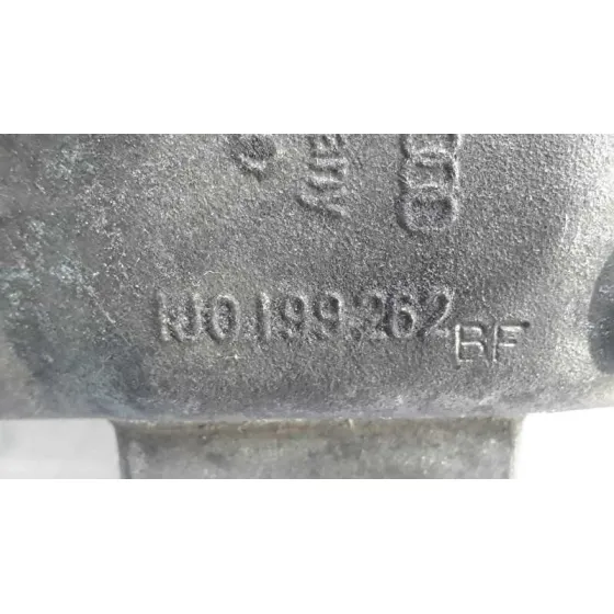 Soporte Motor Derecho para Seat Toledo (1M2)
