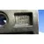 Soporte Motor Derecho para Seat Toledo (1M2)