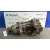 Diferencial Trasero para Suzuki Sx4 Rw (Ey)