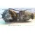 Diferencial Trasero para Suzuki Sx4 Rw (Ey)