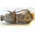Diferencial Trasero para Suzuki Sx4 Rw (Ey)