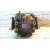 Diferencial Trasero para Suzuki Sx4 Rw (Ey)