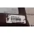 Pinza Freno Delantera Izquierda para Peugeot 407
