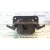 Pinza Freno Delantera Izquierda para Peugeot 407