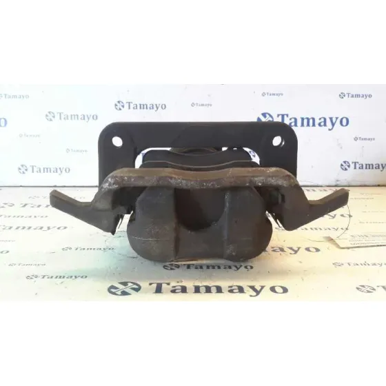 Pinza Freno Delantera Izquierda para Peugeot 407