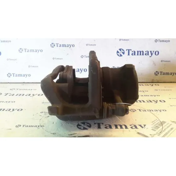 Pinza Freno Delantera Izquierda para Peugeot 407