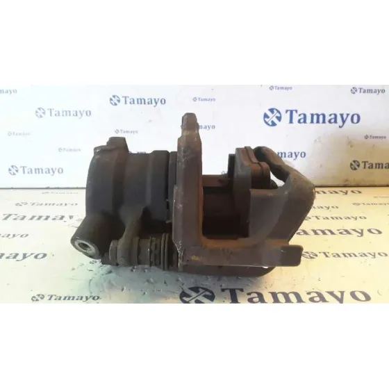 Pinza Freno Delantera Izquierda para Peugeot 407
