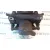 Pinza Freno Delantera Izquierda para Peugeot 407
