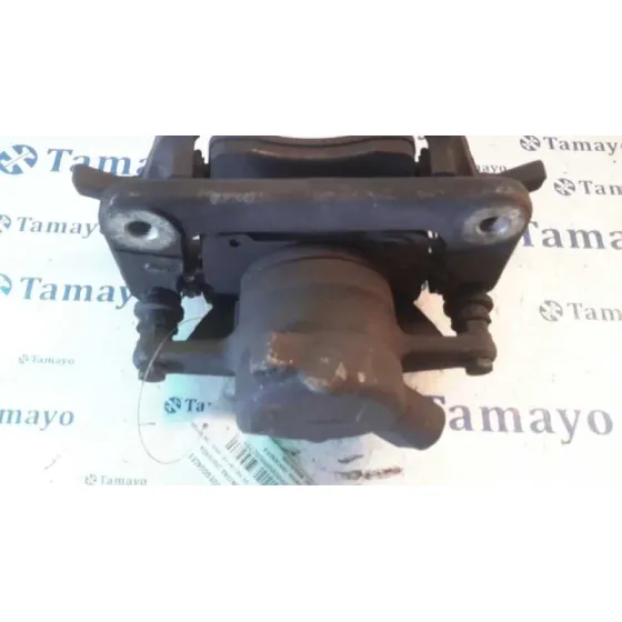 Pinza Freno Delantera Izquierda para Peugeot 407