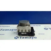 Abs para Renault Clio Iii