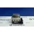 Abs para Renault Clio Iii