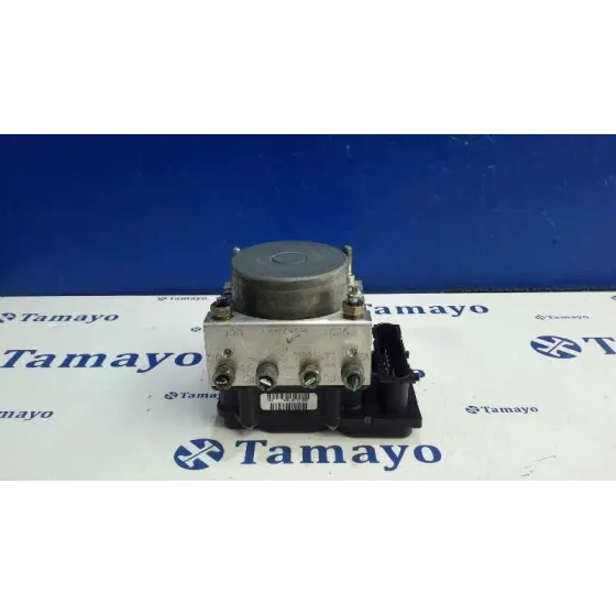 Abs para Renault Clio Iii