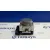 Abs para Renault Clio Iii
