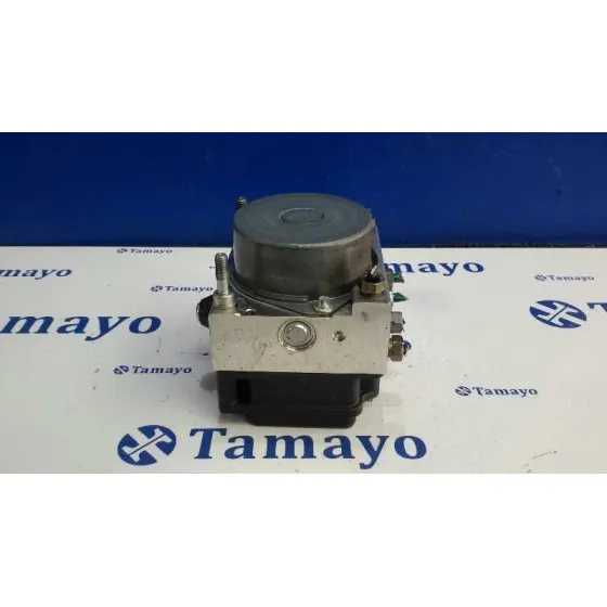 Abs para Renault Clio Iii