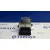 Abs para Renault Clio Iii
