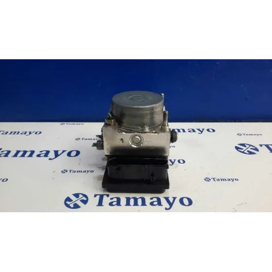 Abs para Renault Clio Iii