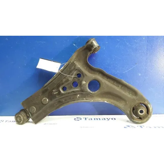 Brazo Suspension Superior Delantero Derecho para Chevrolet Aveo