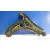 Brazo Suspension Superior Delantero Derecho para Chevrolet Aveo
