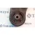 Brazo Suspension Superior Delantero Derecho para Chevrolet Aveo