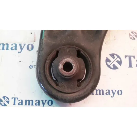 Brazo Suspension Superior Delantero Derecho para Chevrolet Aveo