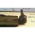 Brazo Suspension Superior Delantero Derecho para Chevrolet Aveo