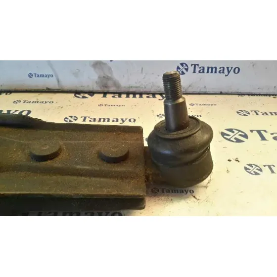 Brazo Suspension Superior Delantero Derecho para Chevrolet Aveo