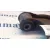 Brazo Suspension Superior Delantero Derecho para Chevrolet Aveo