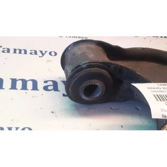 Brazo Suspension Superior Delantero Derecho para Chevrolet Aveo
