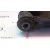 Brazo Suspension Superior Delantero Derecho para Chevrolet Aveo