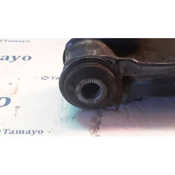 Brazo Suspension Superior Delantero Derecho para Chevrolet Aveo