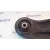Brazo Suspension Superior Delantero Derecho para Chevrolet Aveo