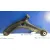 Brazo Suspension Inferior Delantero Izquierdo para Ford Fiesta (Cb1)